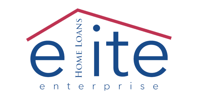 Fruitiion login logo